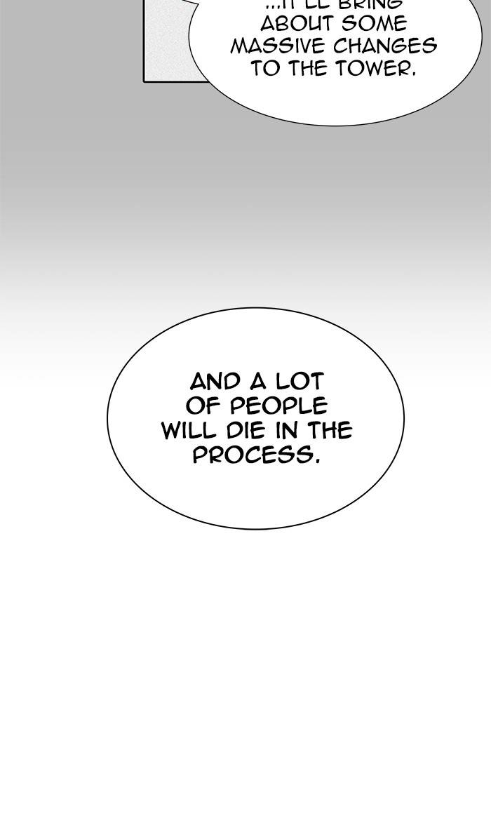 Tower Of God 462 112