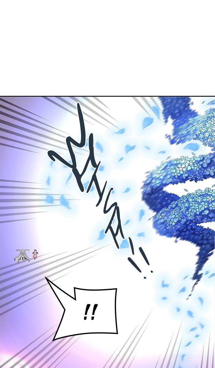 Tower Of God 462 119
