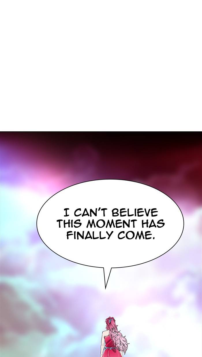 Tower Of God 462 12