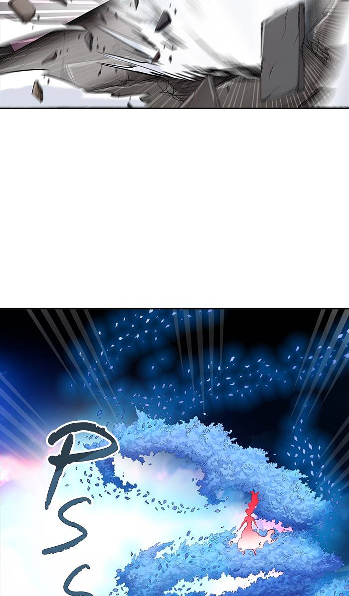 Tower Of God 462 122