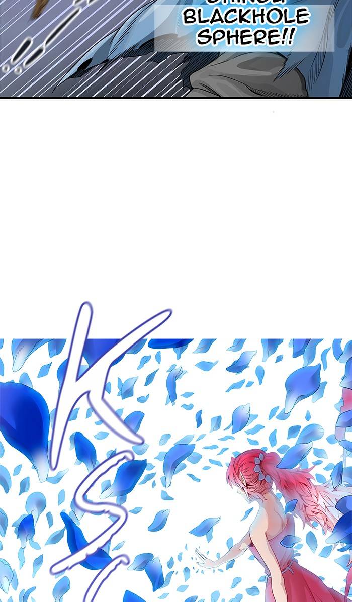 Tower Of God 462 129