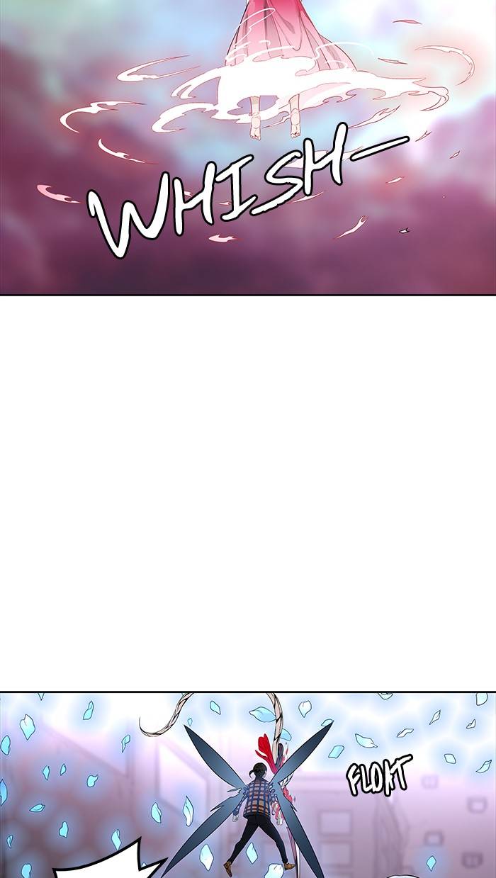 Tower Of God 462 13