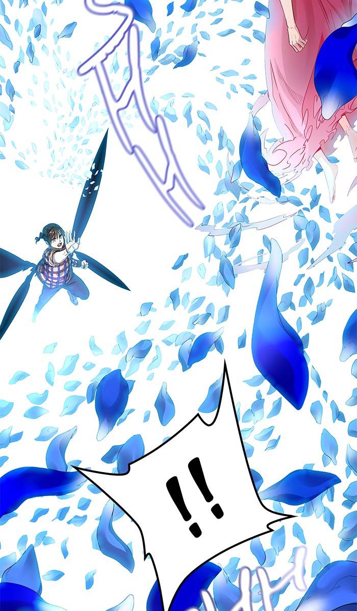 Tower Of God 462 130