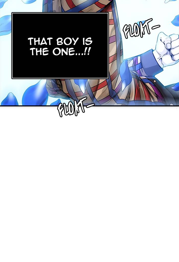 Tower Of God 462 133