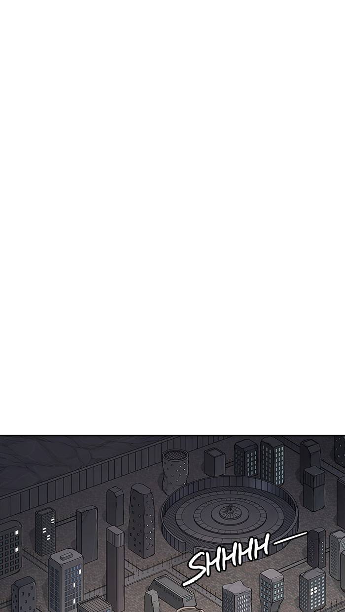 Tower Of God 462 18