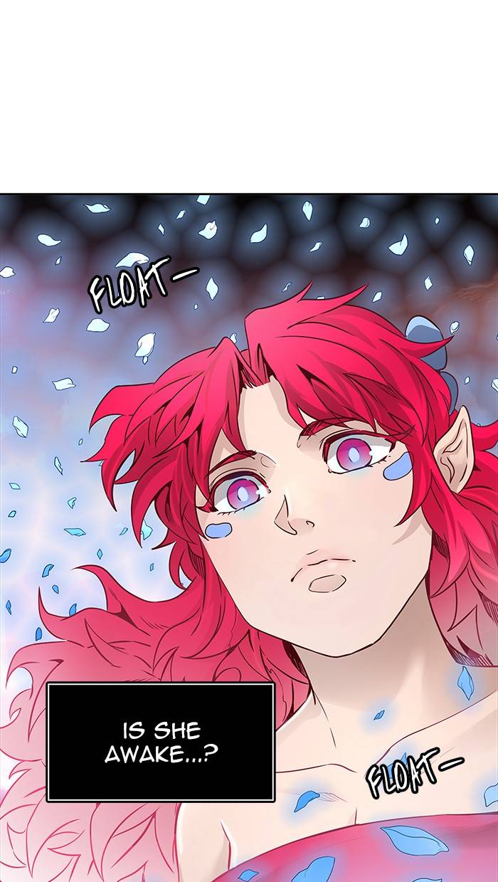 Tower Of God 462 4