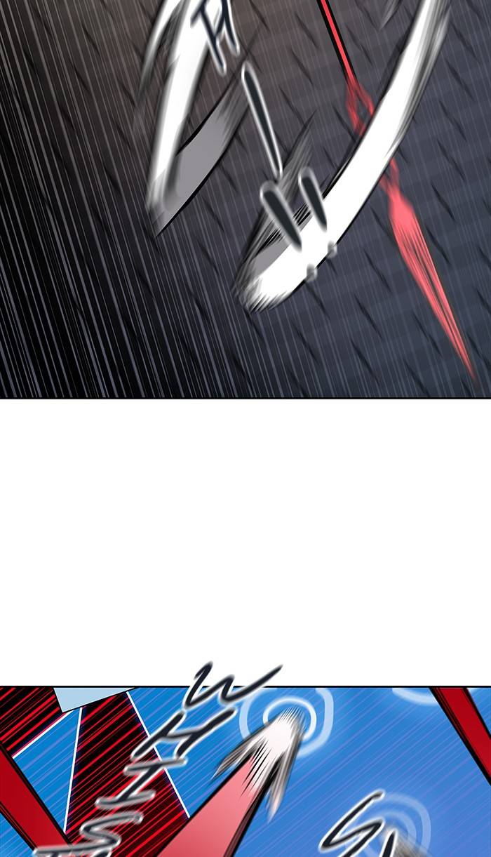 Tower Of God 462 46