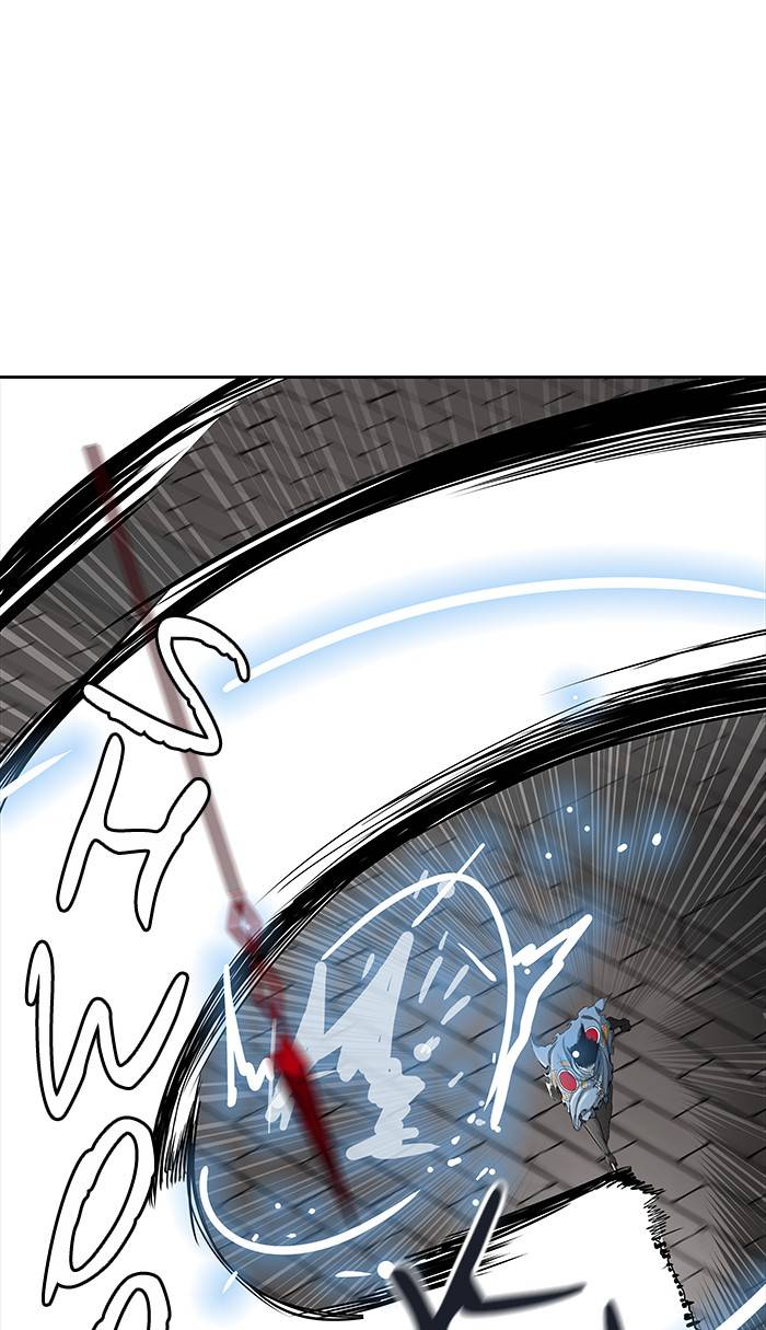 Tower Of God 462 49