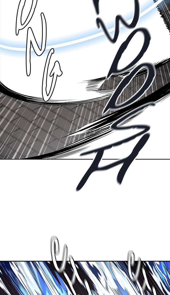 Tower Of God 462 50