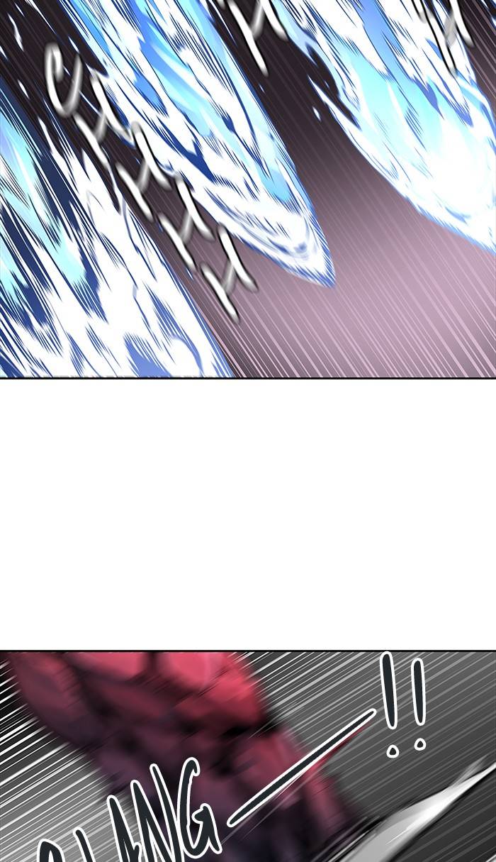 Tower Of God 462 51