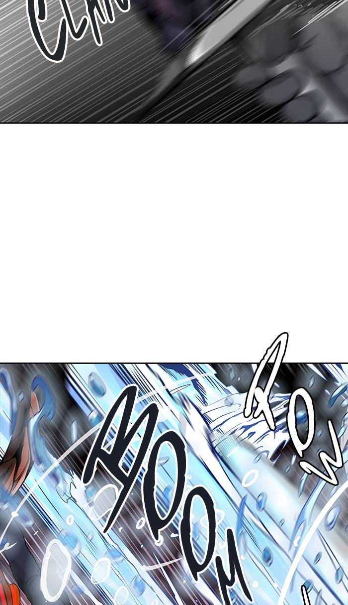 Tower Of God 462 52