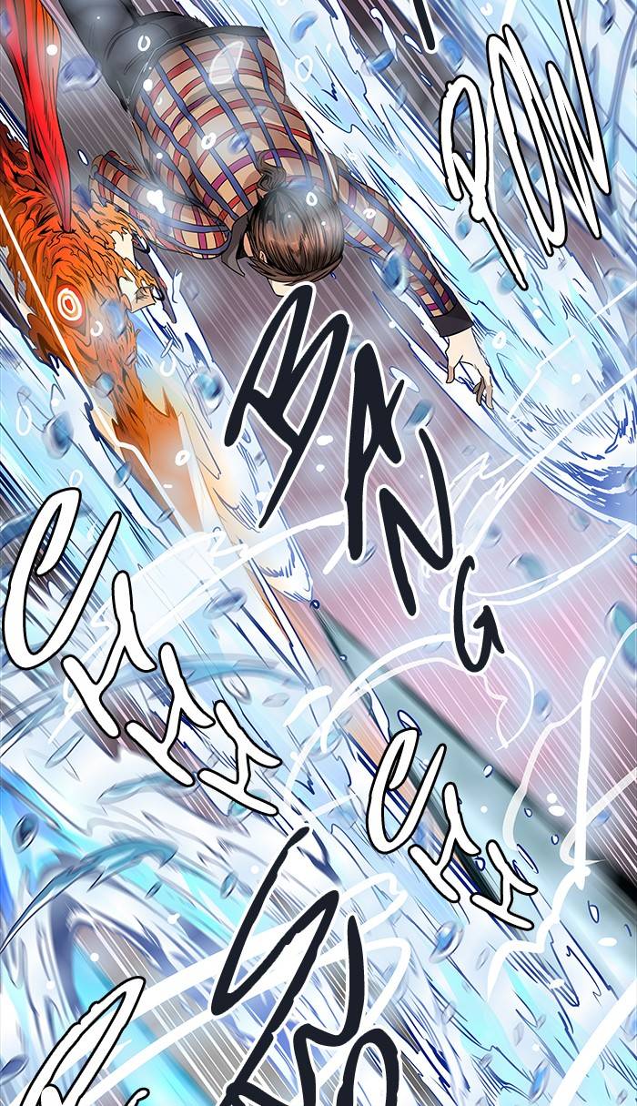 Tower Of God 462 53