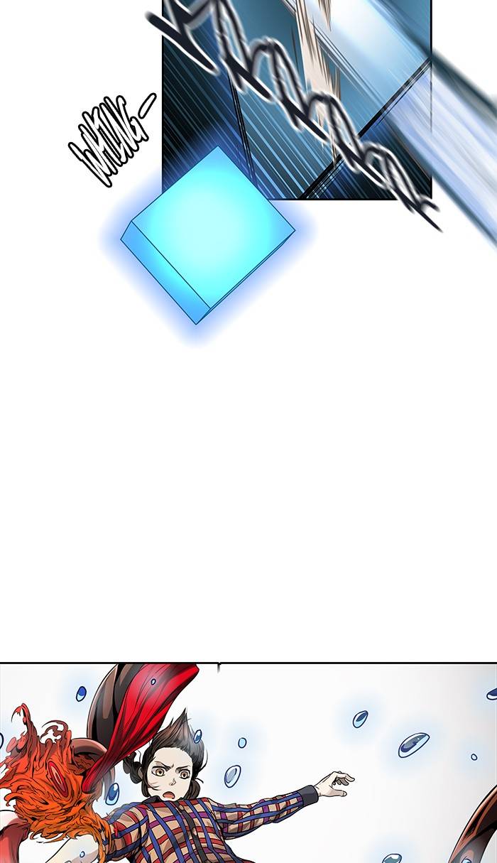 Tower Of God 462 56