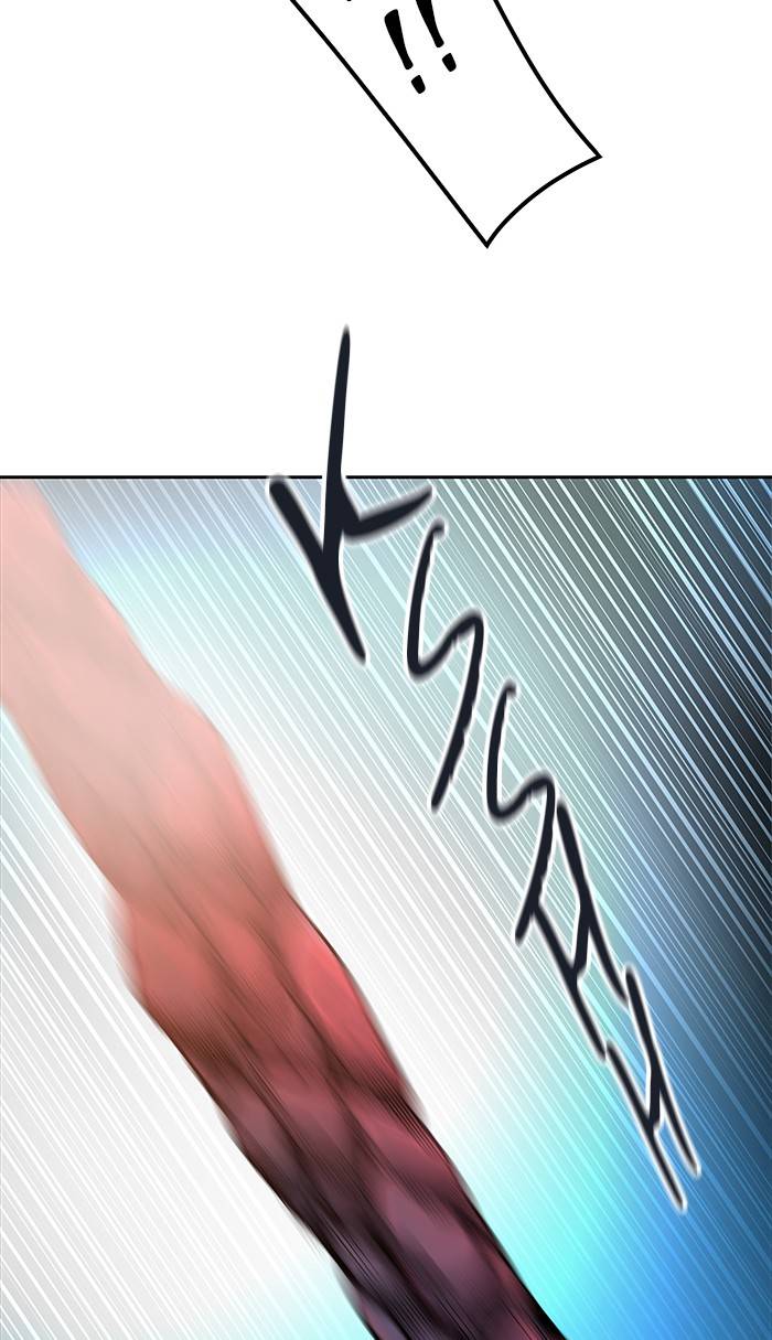 Tower Of God 462 59