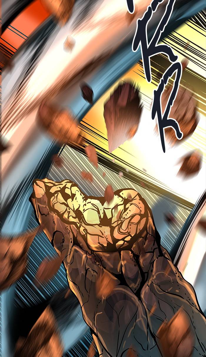 Tower Of God 462 61