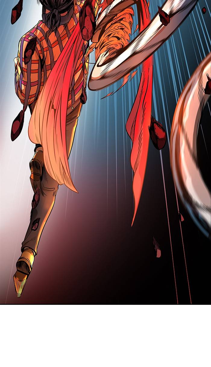 Tower Of God 462 64