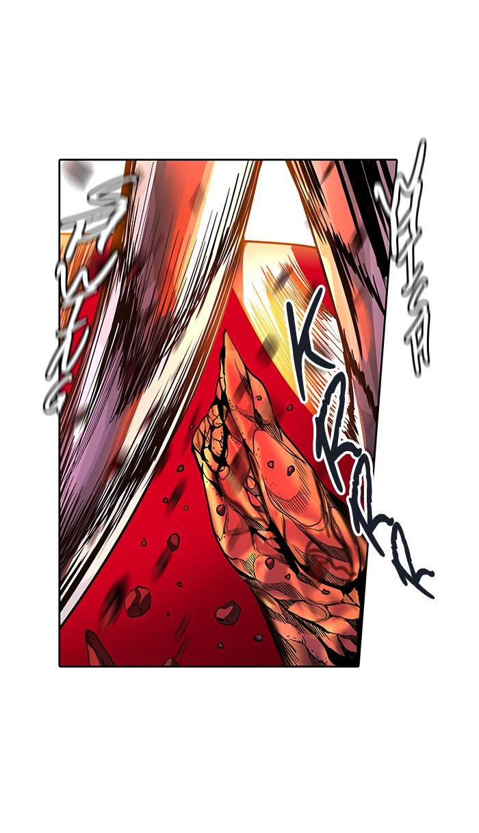 Tower Of God 462 65