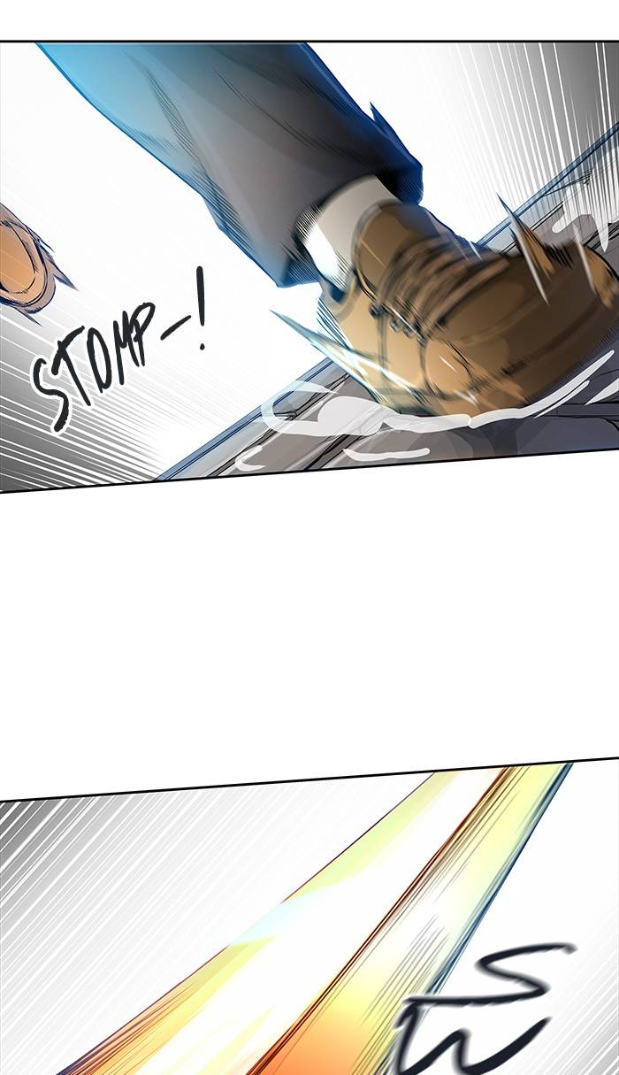 Tower Of God 462 67