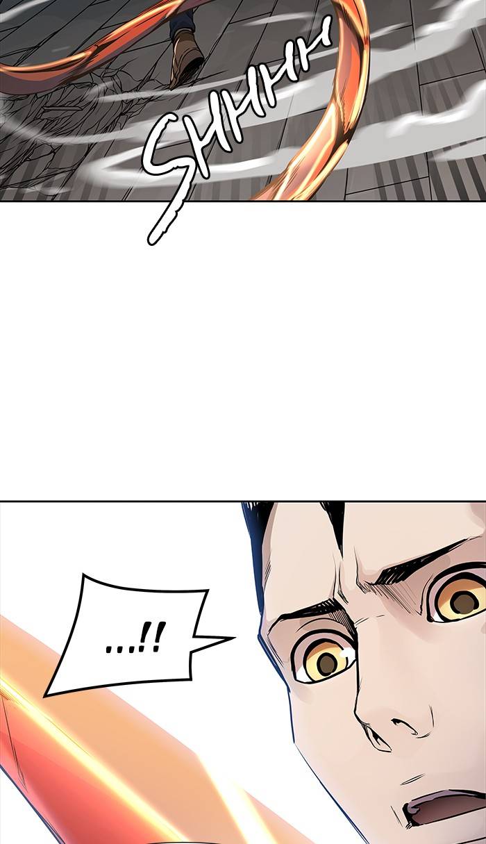 Tower Of God 462 70