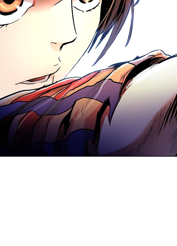 Tower Of God 462 72