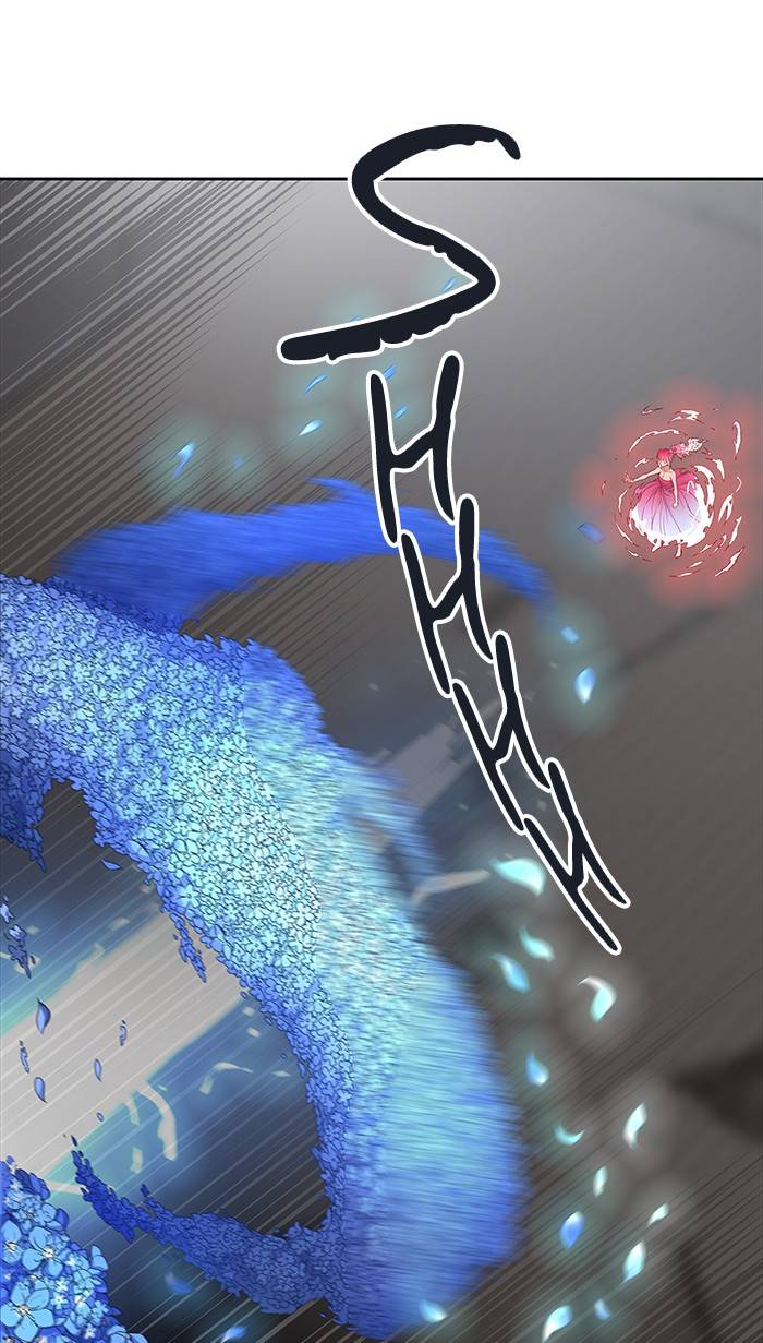 Tower Of God 462 80
