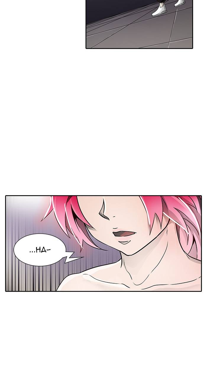 Tower Of God 462 9