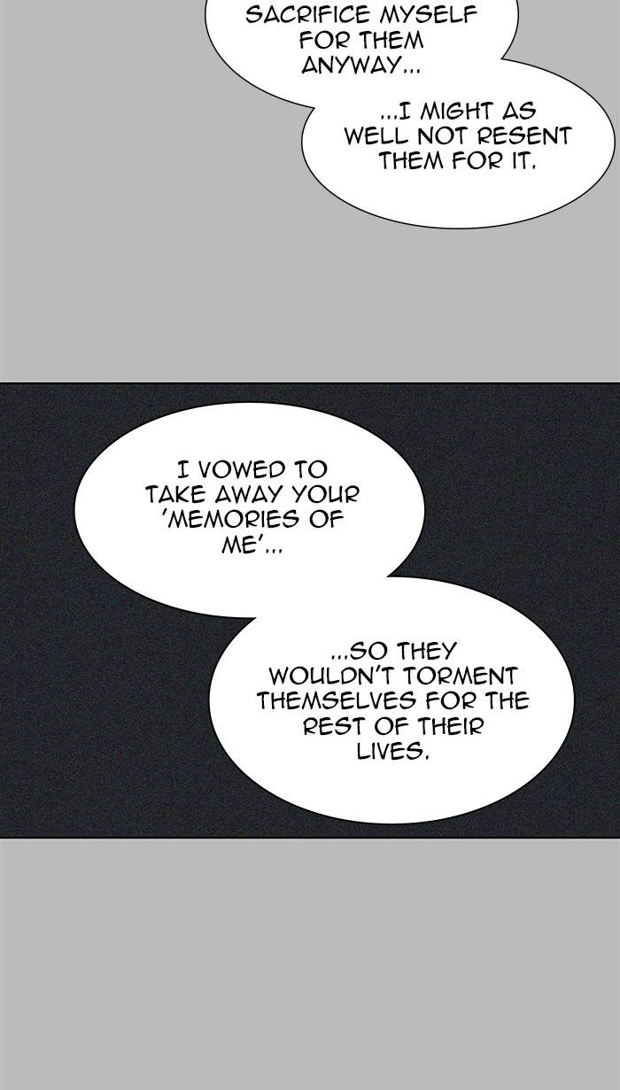 Tower Of God 462 90