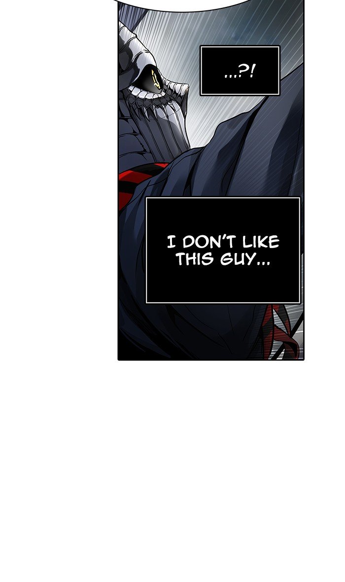 Tower Of God 466 15