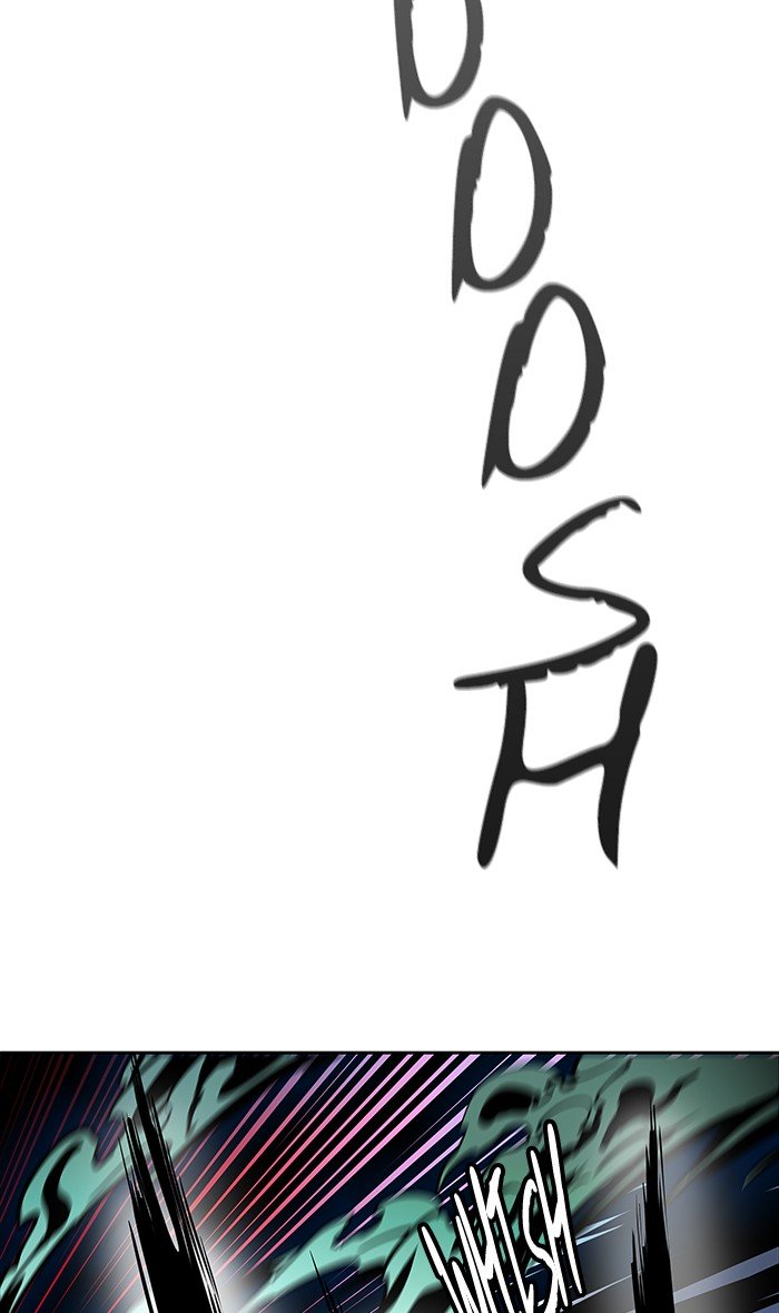 Tower Of God 466 2