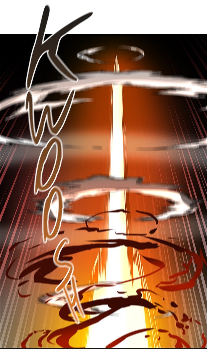 Tower Of God 466 35