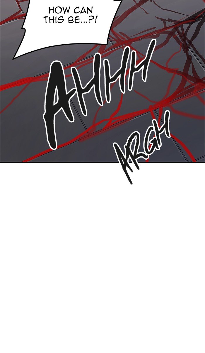 Tower Of God 466 45