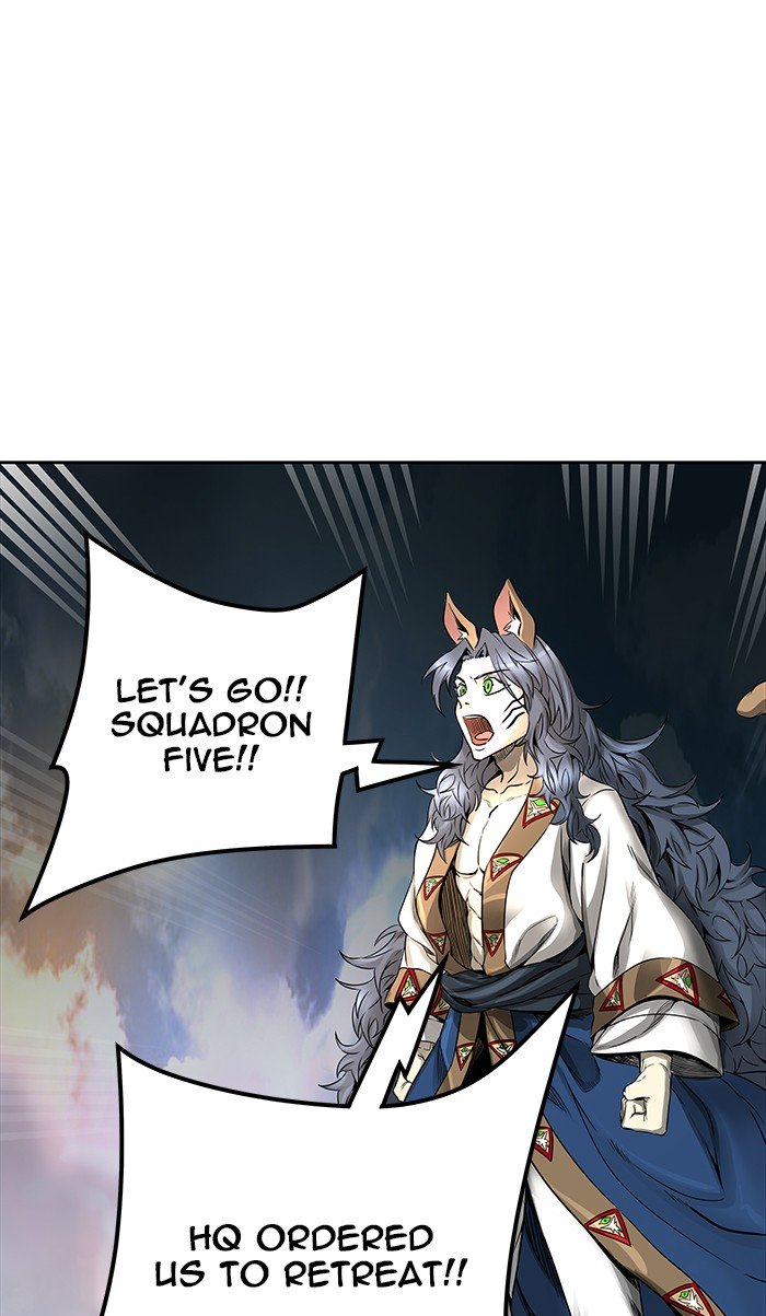 Tower Of God 466 48