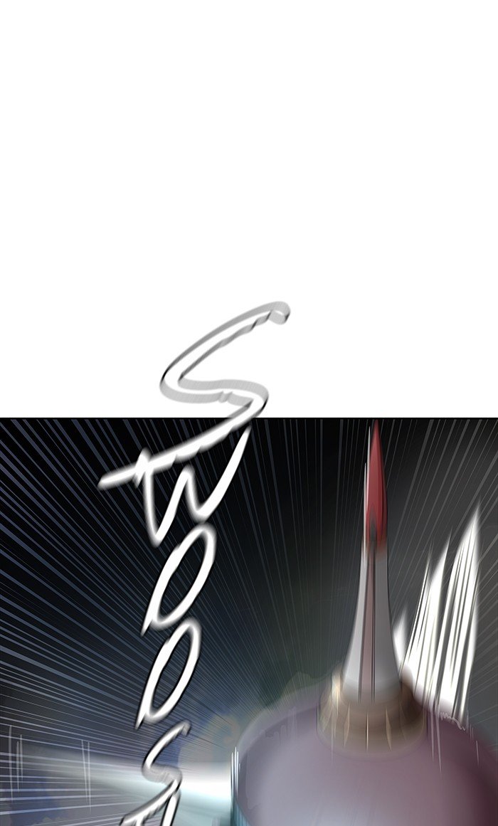 Tower Of God 466 56