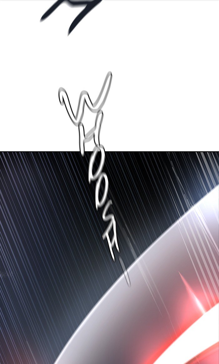 Tower Of God 466 58