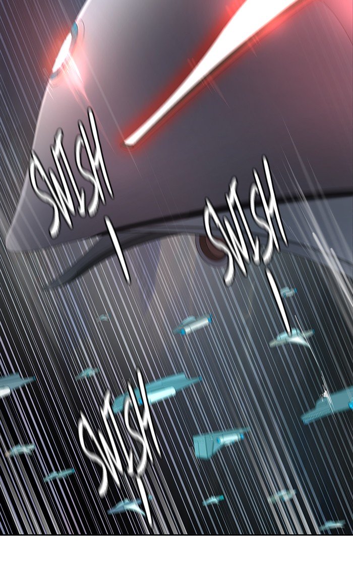 Tower Of God 466 59