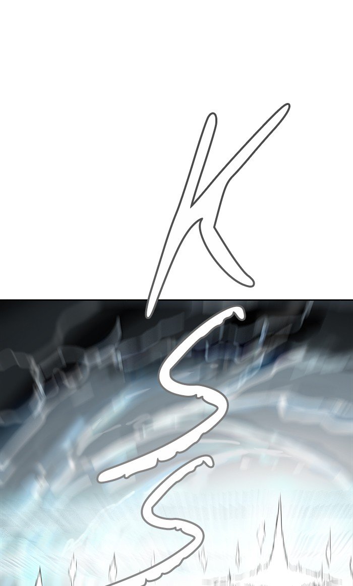 Tower Of God 466 60