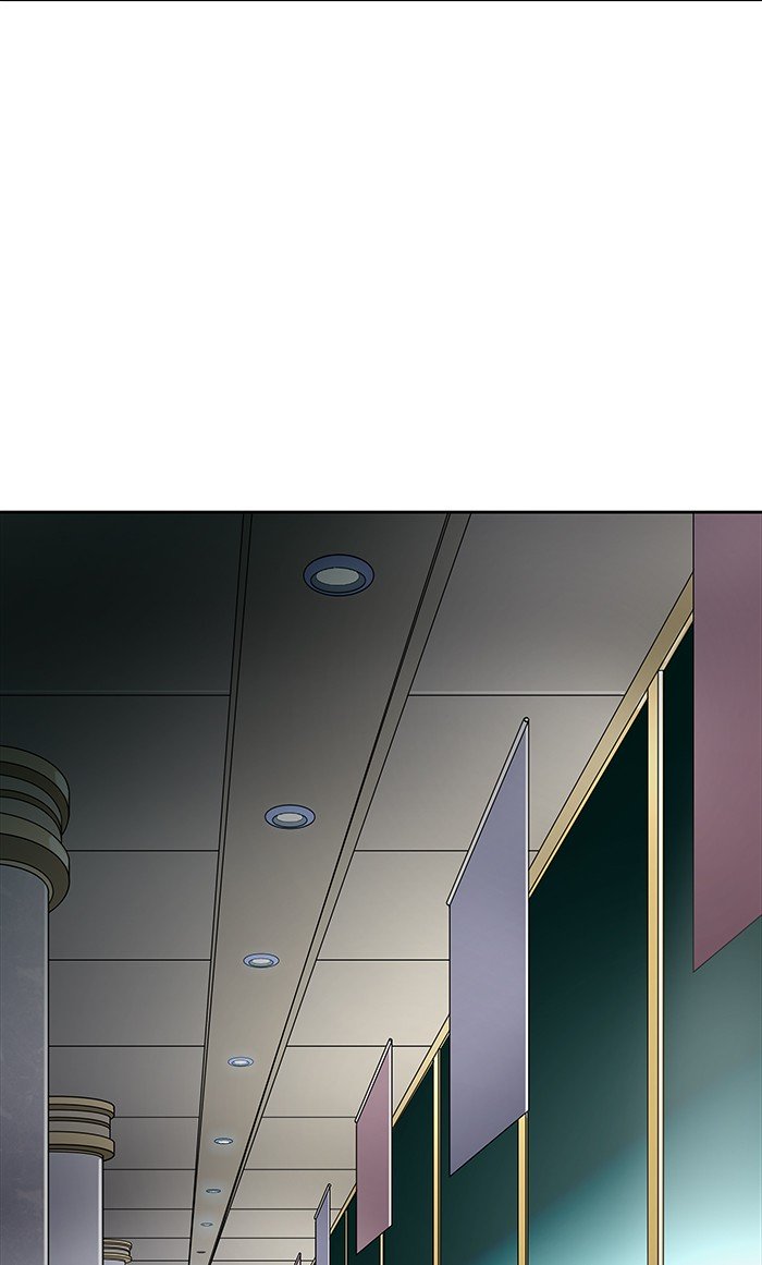 Tower Of God 466 64
