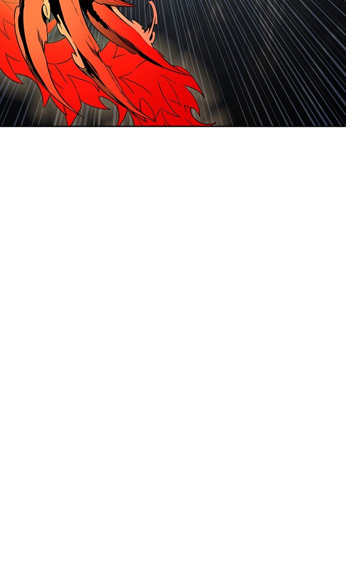 Tower Of God 466 69