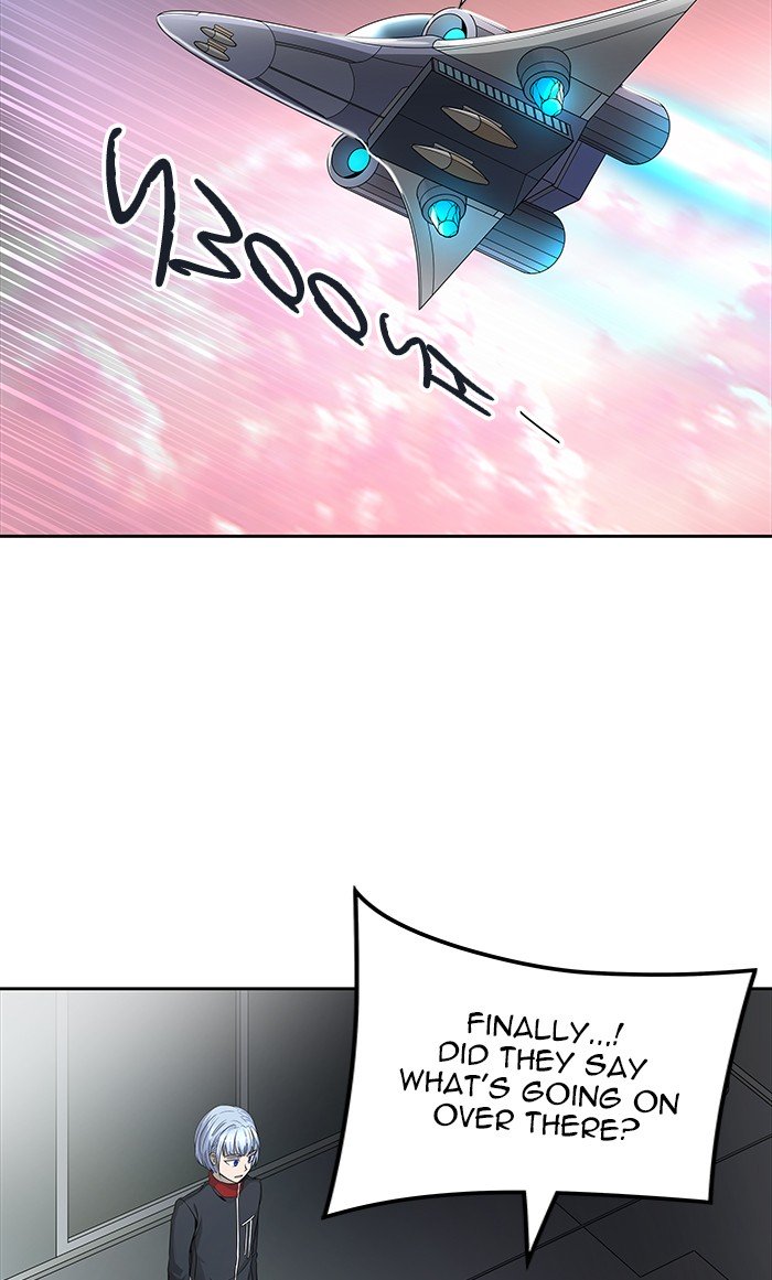 Tower Of God 466 71