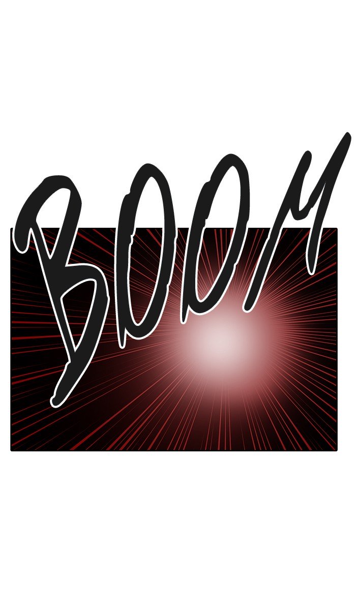 Tower Of God 467 13