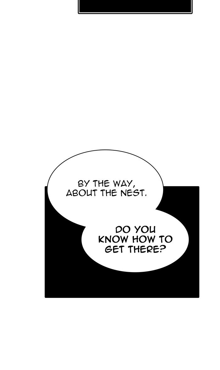 Tower Of God 467 30