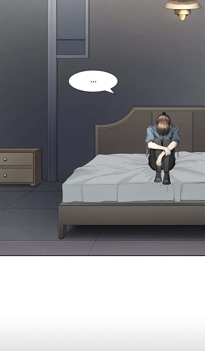 Tower Of God 467 50