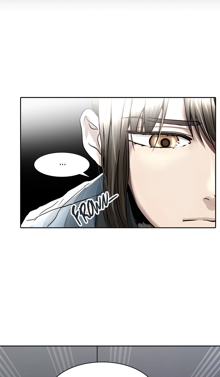 Tower Of God 467 52