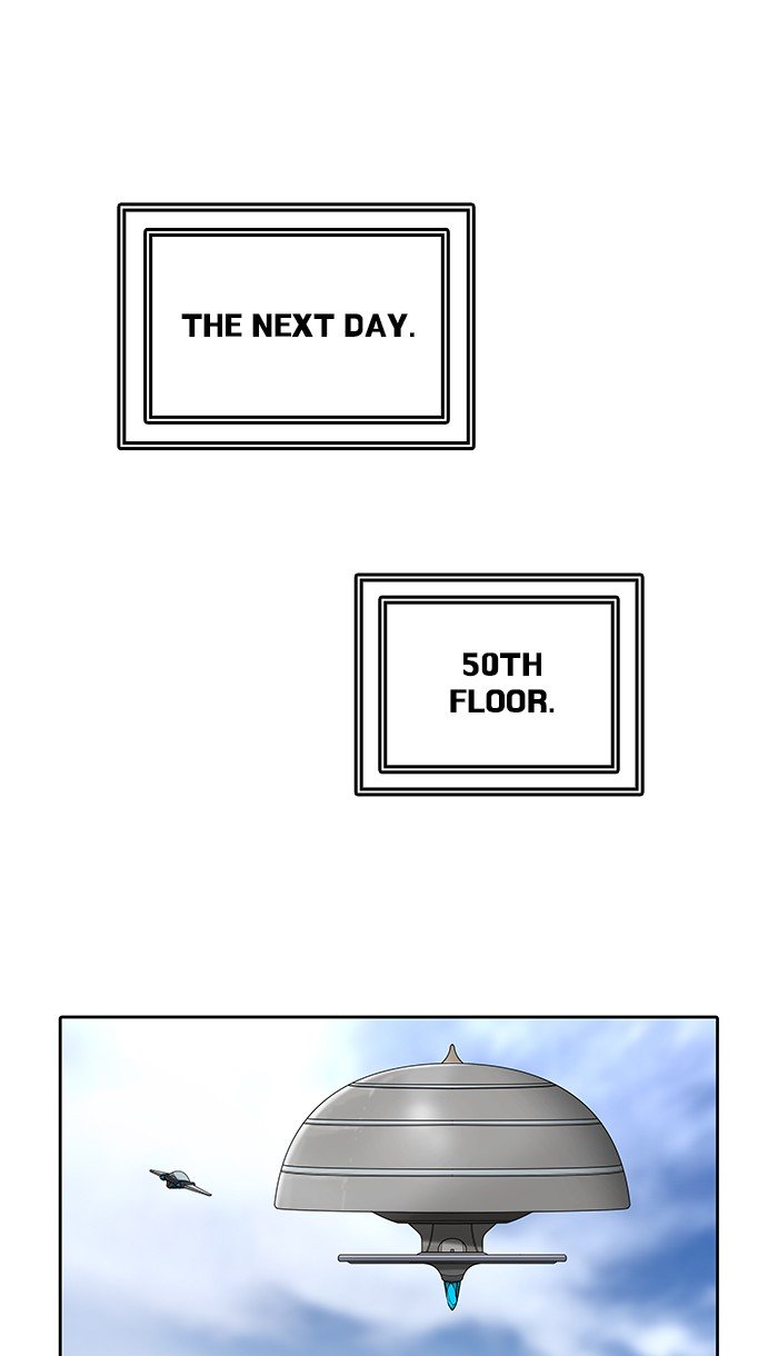 Tower Of God 467 72