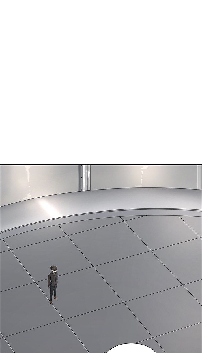 Tower Of God 467 85