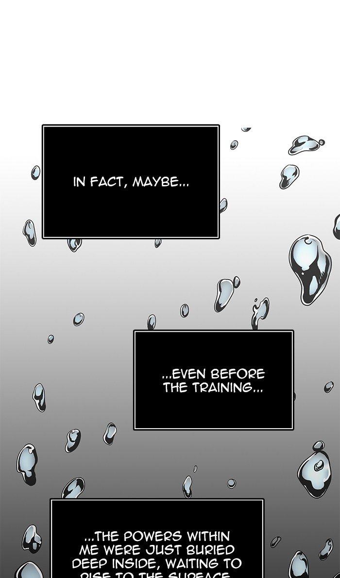 Tower Of God 467 92