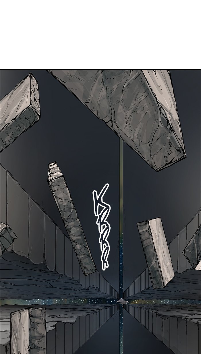 Tower Of God 469 1