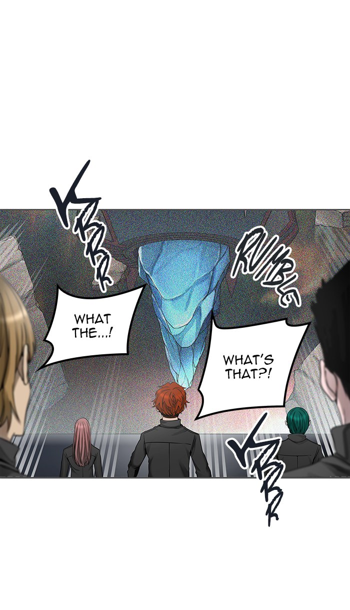 Tower Of God 469 103