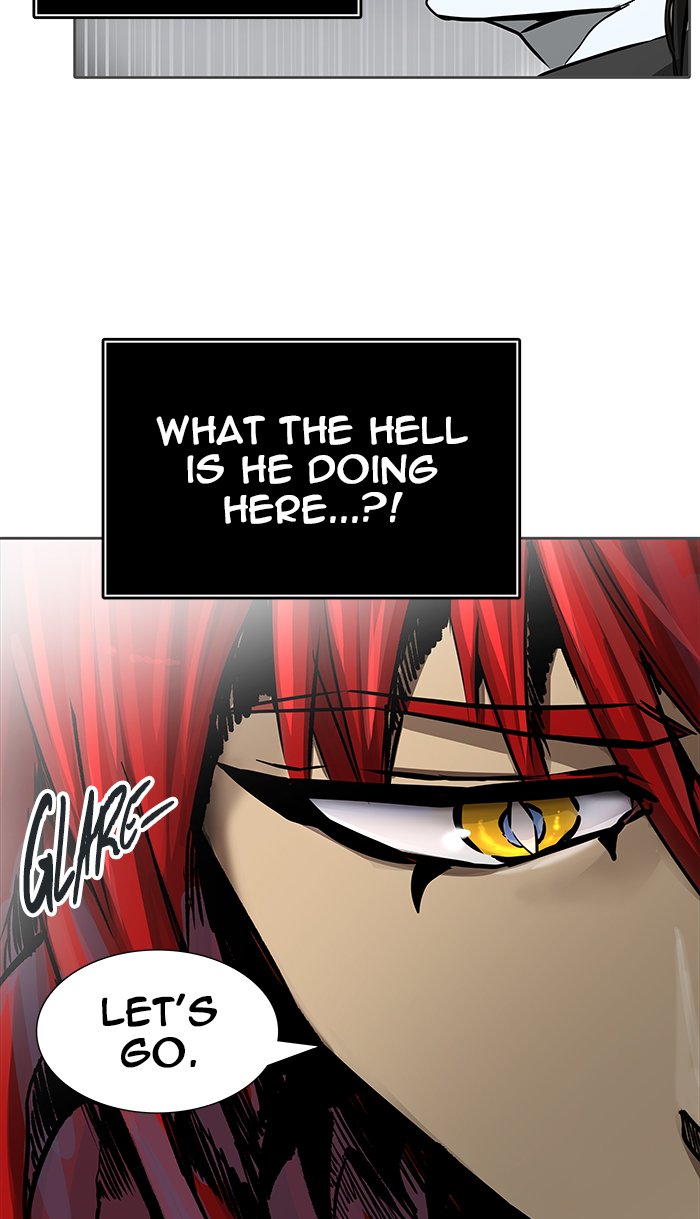 Tower Of God 469 112