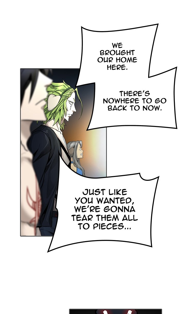 Tower Of God 469 114